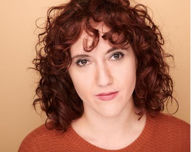 Emily H. Gilson