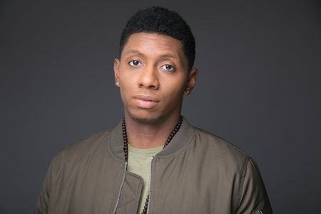 Danilo Reyes