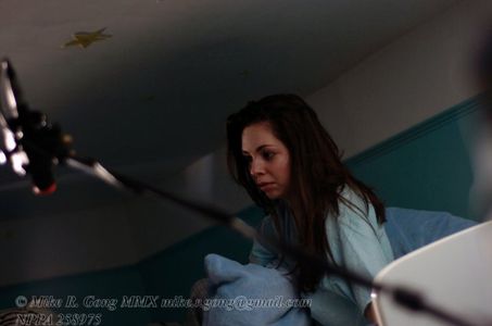 Scene from 