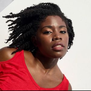 Nicole M. Williams
