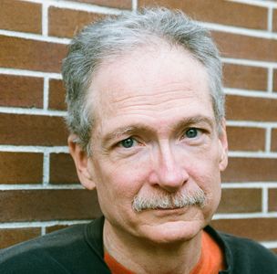 Terence Gleeson