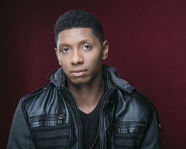 Danilo Reyes