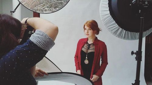 Laura Welsh