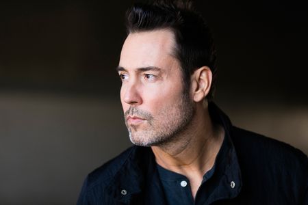 Rick Yudt