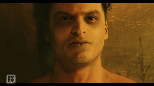 Still from 