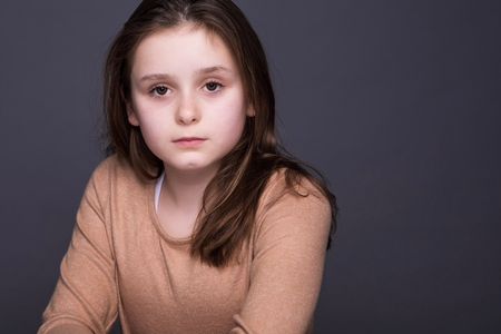 Shiloh Verrico