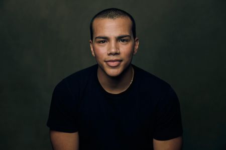 Daniel Puig