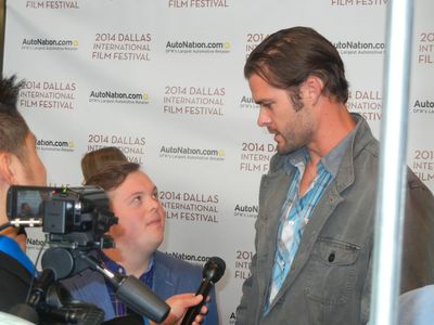 David DeSanctis