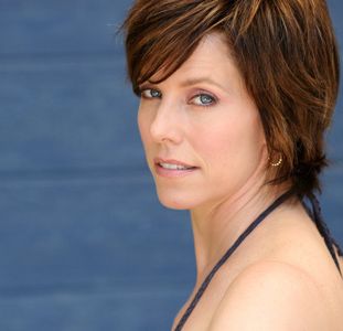 Lise Simms