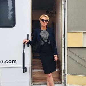 Laura Liguori