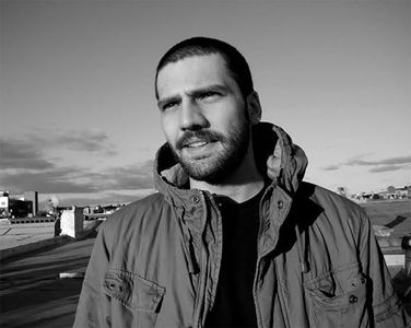 Kaan Urgancioglu