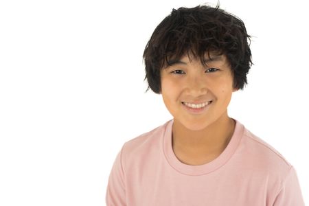 Wes Tian