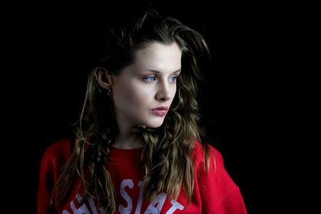 Lauren Grace