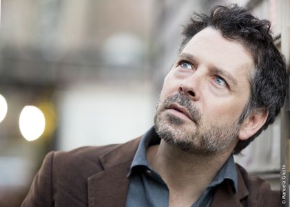 Marco Quaglia
