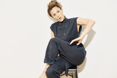 Isabel Aerenlund