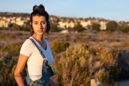 Tori Zaitonia