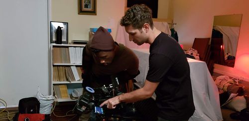 On the Set of Emotical