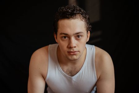 Anselm Bresgott