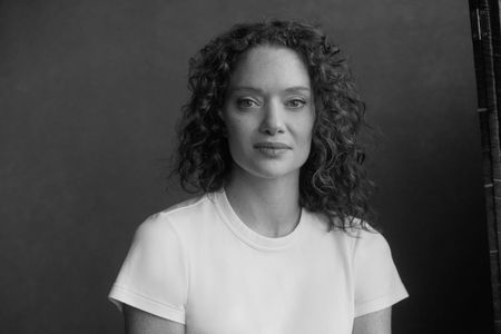 Kirsty McKenzie