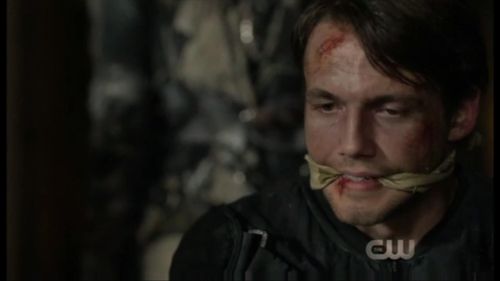 The 100