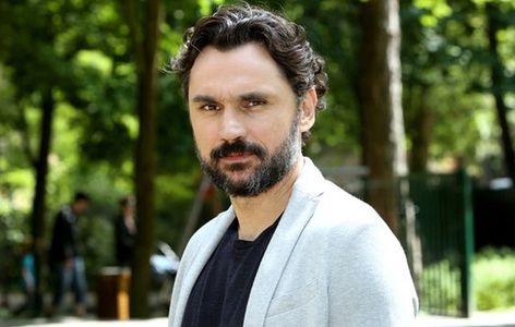 Piotr Jankowski