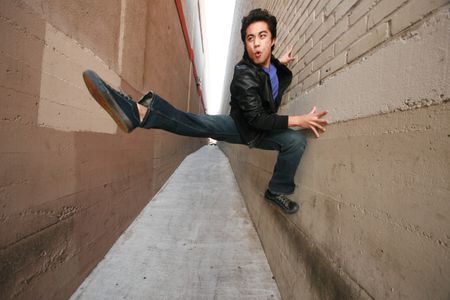 Marc Fajardo
