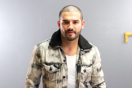 Ricardo Niño