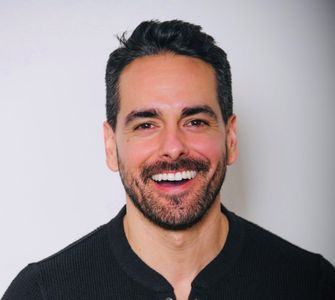 Paul Diaz