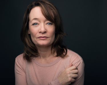 Amy Goddard