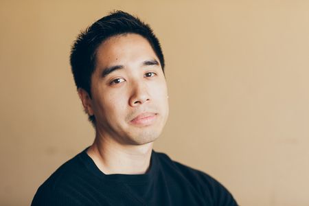 Steve Nguyen
