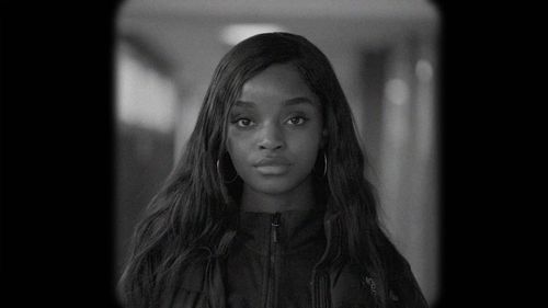Olumide Olorunfemi