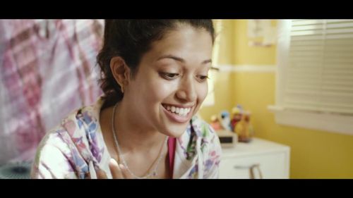 Anita Ganesan