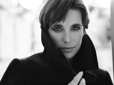 Eleonora Romandini