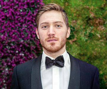 TDF Gala 2019