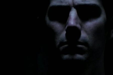 Still of Ryan T. Husk in Embrace (2012)