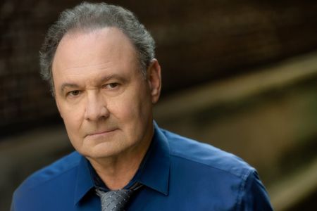 Kevin Murray