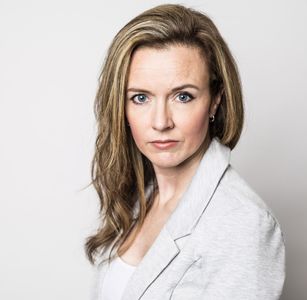 Shona Gastian