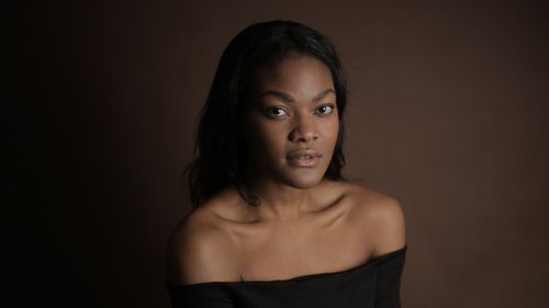 Diêm Camille