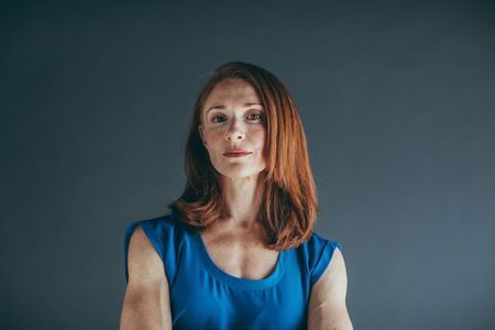 Nili Bassman