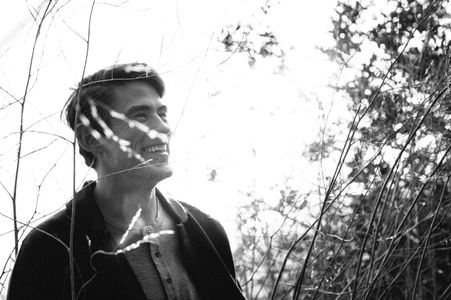 Clark Freeman
