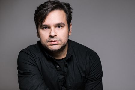 Azhar Khan