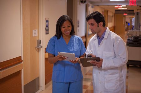 AHRQ print