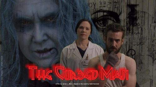 Actors: Maritza Brikisak, Brinna Locke, Brahm Gallagher