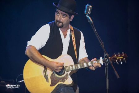 Ovidiu Niculescu