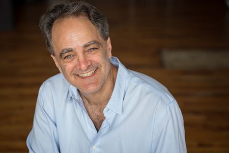 Randy Schein