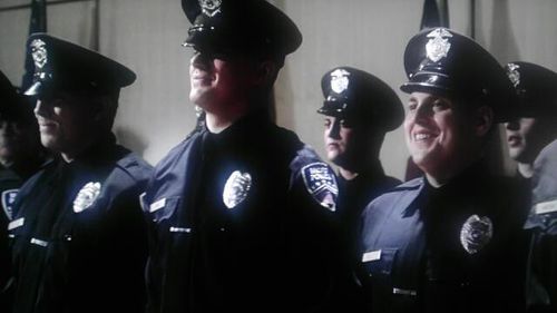 21 Jumpstreet