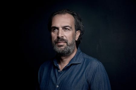 Romir Zalla