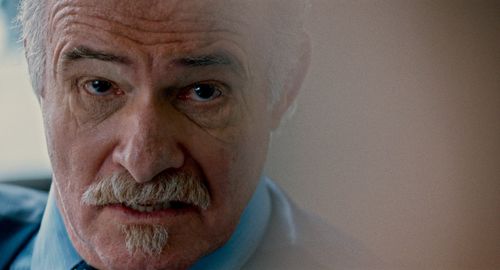 Samaria (2015)