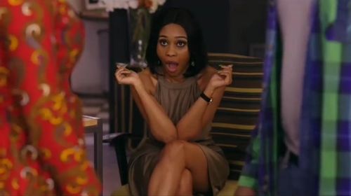 Didintle Khunou