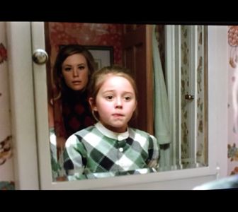 still from TNT's Animal Kingdom